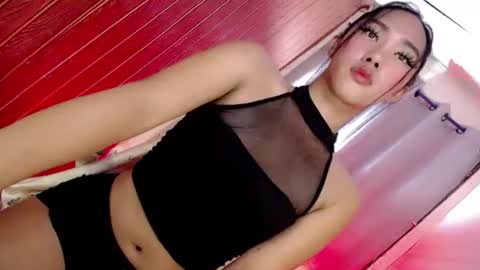 its me monica online show from 07/21/26, 12:46
