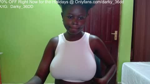  exclusive sexual content -- IGTwitterX darky 32dd online show from 02/26/26, 01:48