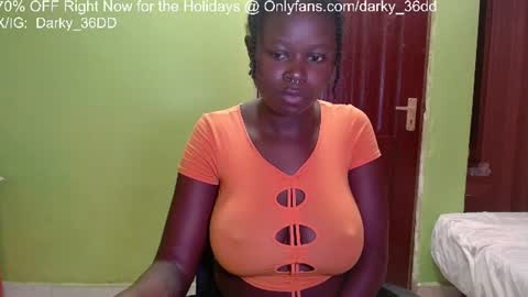  exclusive sexual content -- IGTwitterX darky 32dd online show from 06/10/26, 05:28