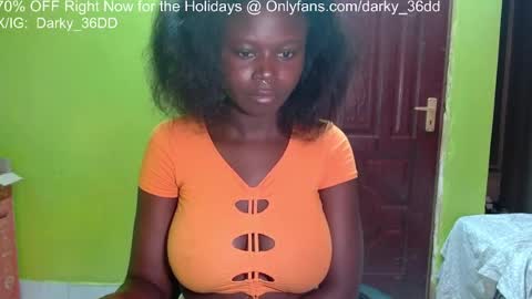  exclusive sexual content -- IGTwitterX darky 32dd online show from 06/16/26, 10:07