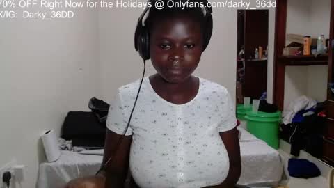  exclusive sexual content -- IGTwitterX darky 32dd online show from 07/28/26, 03:21