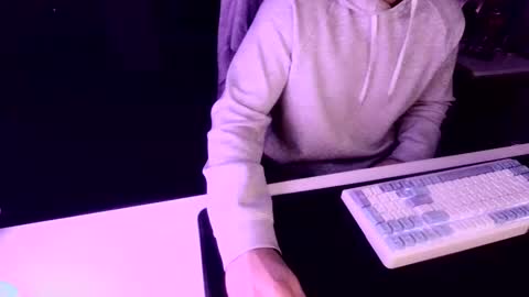 Snapshot of darkzadddy chatting on 12/16/25, 05:56 darkzadddy online show from 12/16/25, 05:56