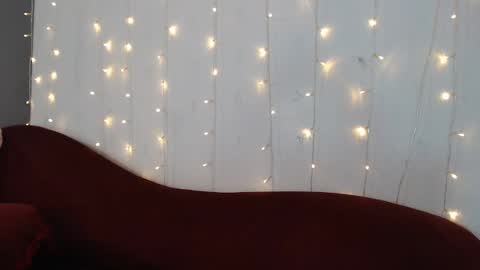 Snapshot of darlafae chatting on 01/10/25, 11:29 Darla Fae online show from 01/10/25, 11:29