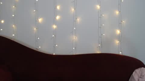 Snapshot of darlafae chatting on 02/10/25, 11:02 Darla Fae online show from 02/10/25, 11:02