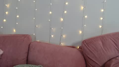 Snapshot of darlafae chatting on 02/27/25, 05:58 Darla Fae online show from 02/27/25, 05:58