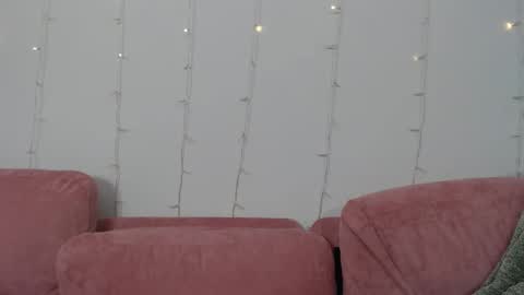 Snapshot of darlafae chatting on 03/06/25, 06:05 Darla Fae online show from 03/06/25, 06:05