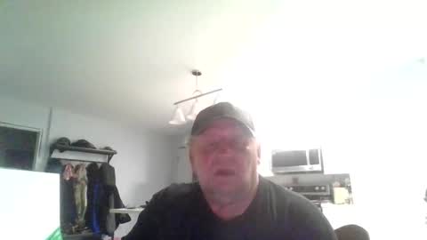 darlago online show from 11/13/25, 01:04