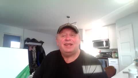 darlago online show from 11/13/25, 03:11