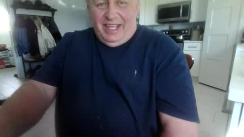 darlago online show from 05/25/26, 03:51