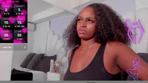 Darle Volant online show from 09/17/25, 10:44