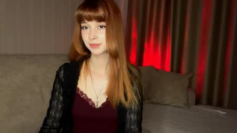 Lina online show from 05/14/26, 03:30