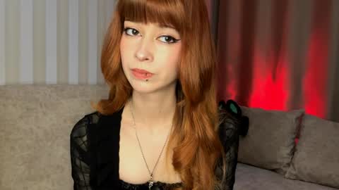 Lina online show from 05/15/26, 04:14