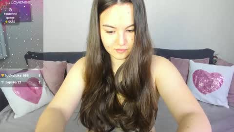 darlenedolce online show from 01/14/25, 11:31