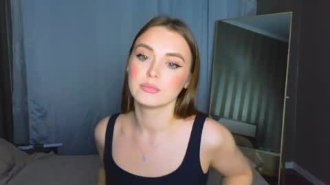 Darlina online show from 12/04/25, 05:21