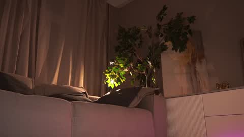 Darline online show from 12/03/24, 12:24