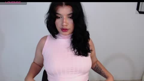 Snapshot of darling_and_dante chatting on 06/11/26, 03:04 darling_and_dante online show from 06/11/26, 03:04