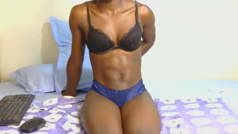 darling_dee online show from 10/11/25, 01:42