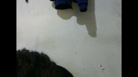 Snapshot of darling_dreamer2 chatting on 02/28/26, 06:42 darling_dreamer2 online show from 02/28/26, 06:42