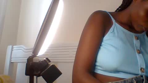 darling_dreamer2 online show from 07/26/26, 07:04