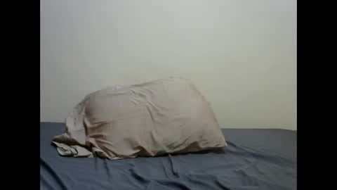 darling_ella online show from 12/03/24, 04:36