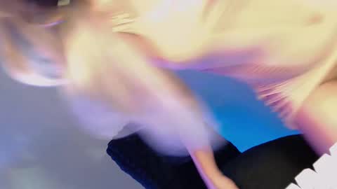 Kim online show from 02/14/25, 05:09