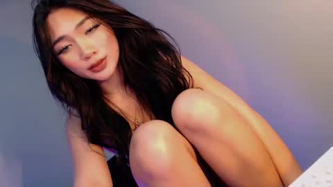 Kim online show from 03/01/25, 11:39