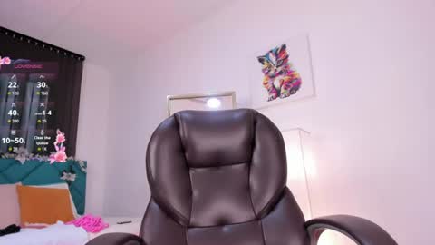 darling  online show from 06/22/26, 11:07