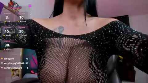 darling  online show from 07/06/26, 03:03