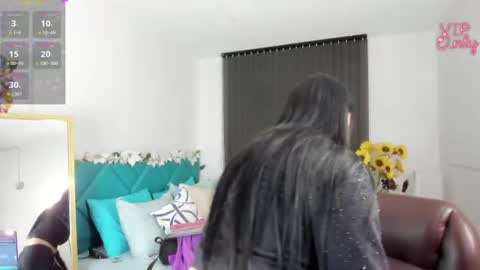 darling  online show from 07/26/26, 09:49