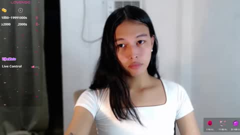 YOUR ATHENA online show from 09/08/25, 03:22