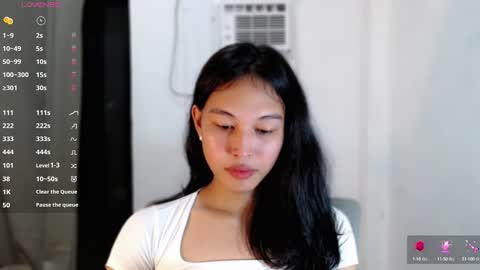 YOUR ATHENA online show from 09/20/25, 05:25