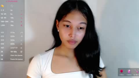 YOUR ATHENA online show from 09/22/25, 07:32