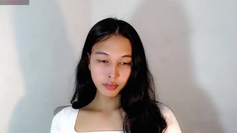 YOUR ATHENA online show from 09/24/25, 03:04