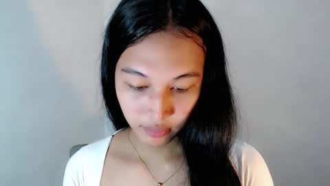 YOUR ATHENA online show from 10/03/25, 02:14