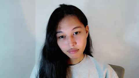 YOUR ATHENA online show from 10/13/25, 01:22