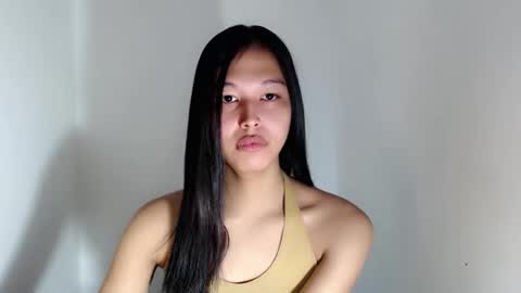 Snapshot of darling_sweetheartxx chatting on 11/20/25, 07:57 YOUR ATHENA online show from 11/20/25, 07:57