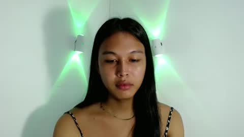 Snapshot of darling_sweetheartxx chatting on 01/11/26, 02:00 YOUR ATHENA online show from 01/11/26, 02:00