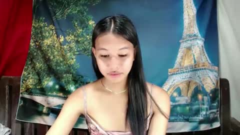 Snapshot of darling_sweetheartxx chatting on 02/11/26, 07:13 YOUR ATHENA online show from 02/11/26, 07:13