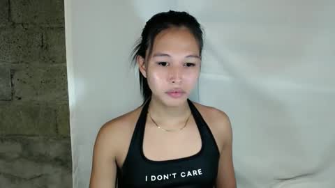 Snapshot of darling_sweetheartxx chatting on 02/12/26, 01:50 YOUR ATHENA online show from 02/12/26, 01:50