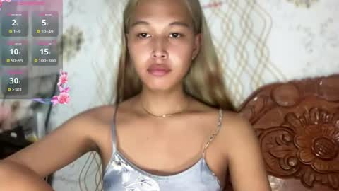 Snapshot of darling_sweetheartxx chatting on 06/12/26, 08:46 YOUR ATHENA online show from 06/12/26, 08:46