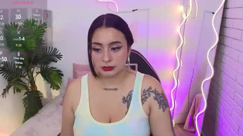 Darling online show from 09/11/25, 03:17