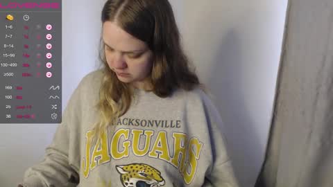 darling_tony18 online show from 09/23/25, 01:36