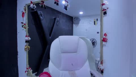 Darling online show from 01/02/25, 02:46
