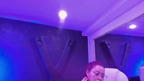Darling online show from 01/06/25, 01:30