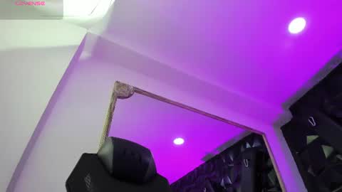 Darling online show from 07/22/26, 08:11