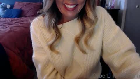 Snapshot of darlingd77 chatting on 09/17/25, 01:24 DarlingD online show from 09/17/25, 01:24