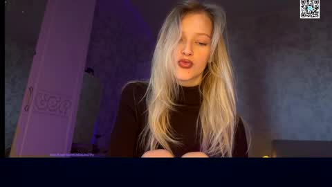 D online show from 09/30/25, 04:28