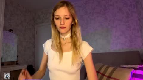 D online show from 10/12/25, 09:41