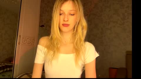 D online show from 10/23/25, 03:11