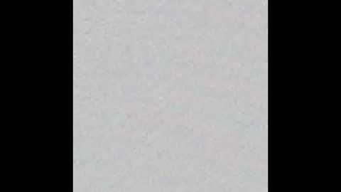 Snapshot of darlingdarinka chatting on 03/23/26, 07:18 D online show from 03/23/26, 07:18